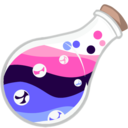 :queerpotion_omnisexual: