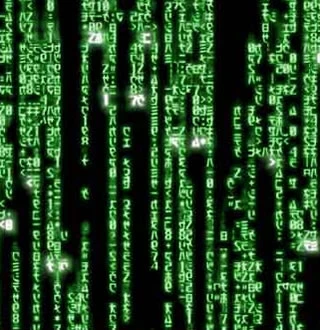 :matrix2: