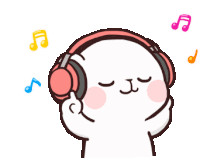 :milk_listen:
