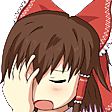 :reimu_sigh: