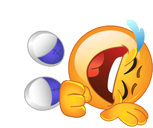 :tenor_rofl: